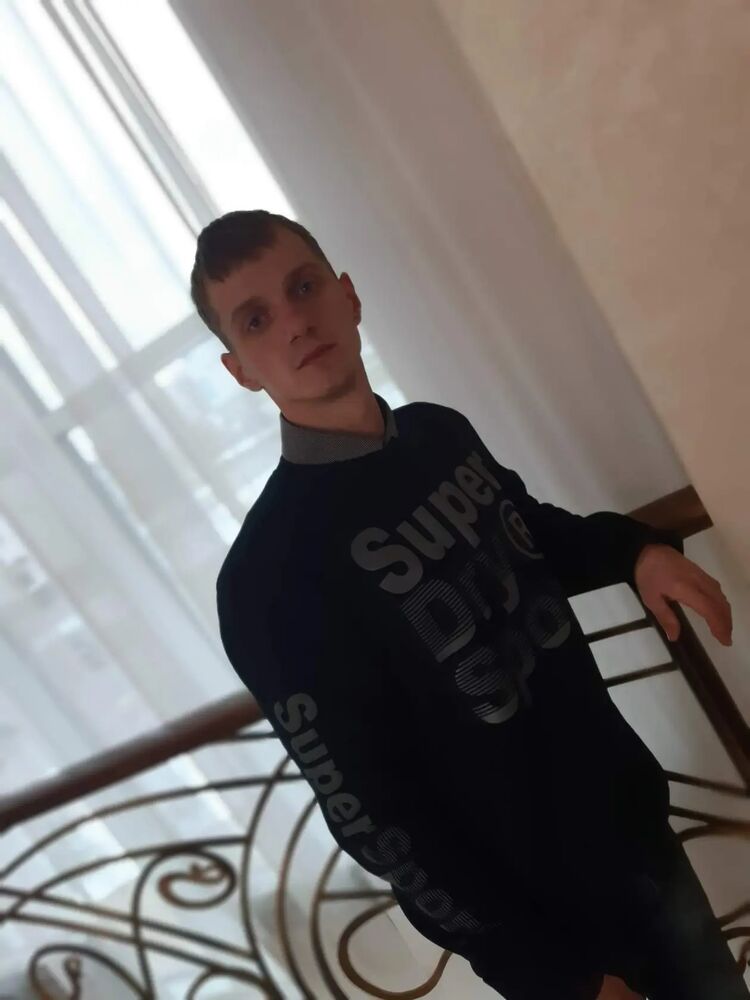  44553858  , 33 ,    