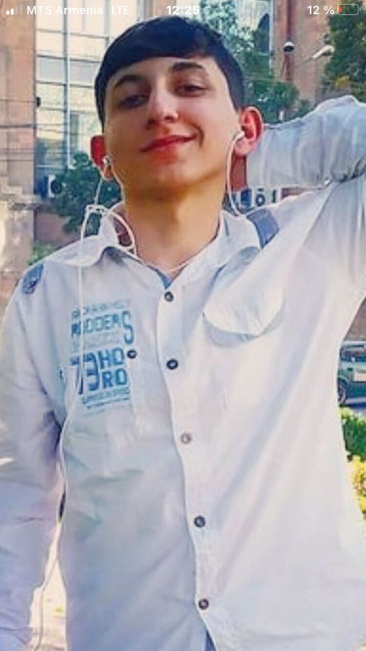 ���� 36639898 ����� Lyov, 22 ����, ���� ���������� � �������