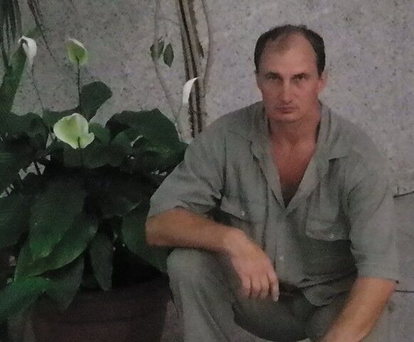  13587668  , 53 ,    