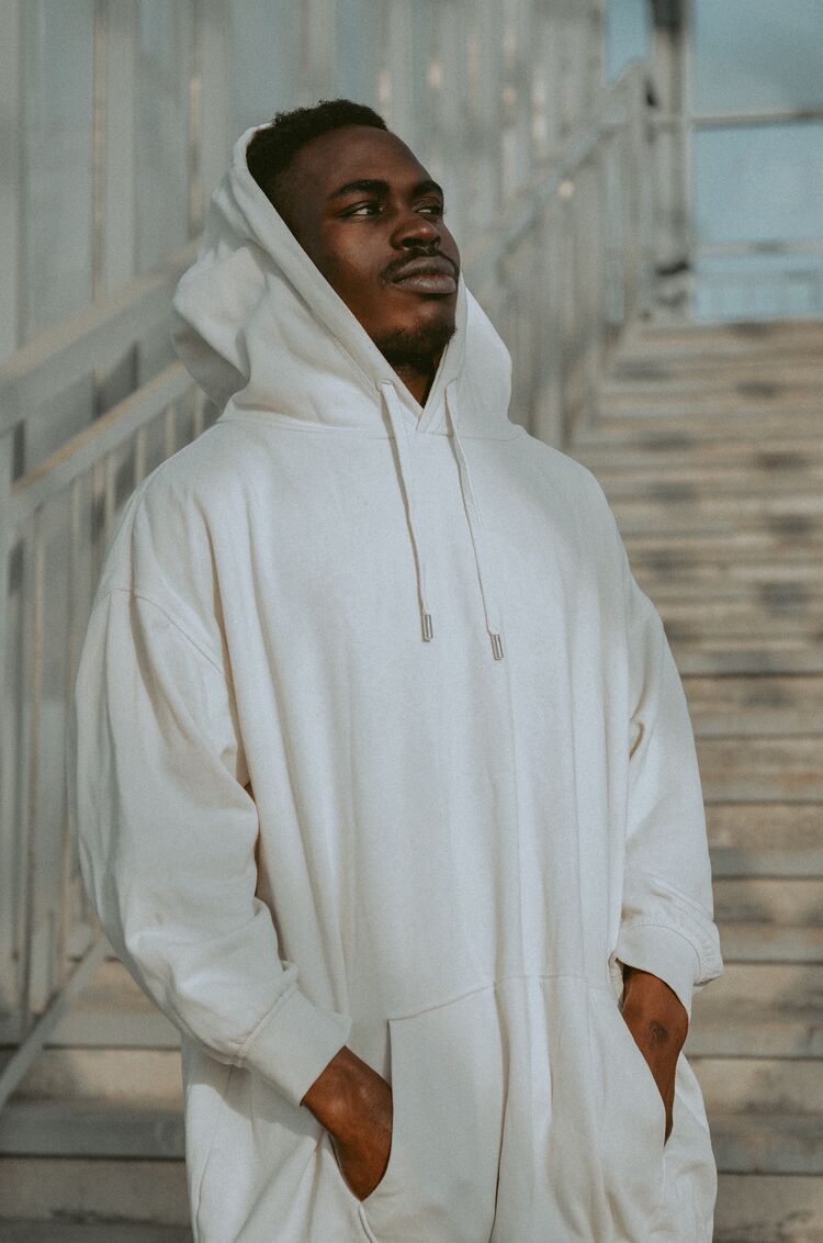 ���������� ������, ���� ������� �����, 34 ����, ������������ ��� ������, ����� � ���������