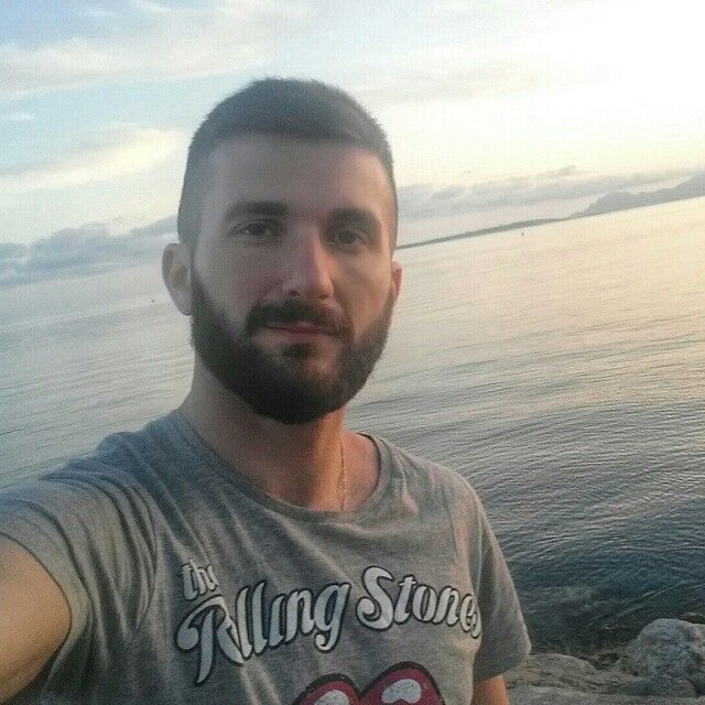 ���������� �������, ���� ������� Mtyvneli, 33 ����, ������������ ��� ������, ����� � ���������, c�������� ���������