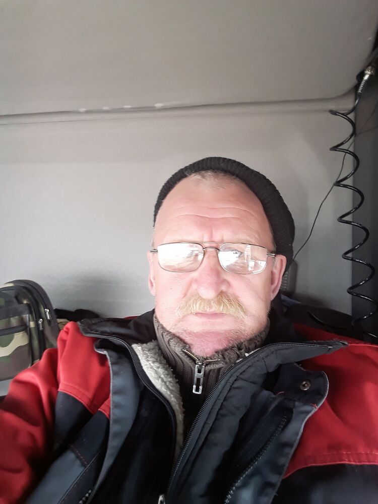  25340438  , 57 ,    