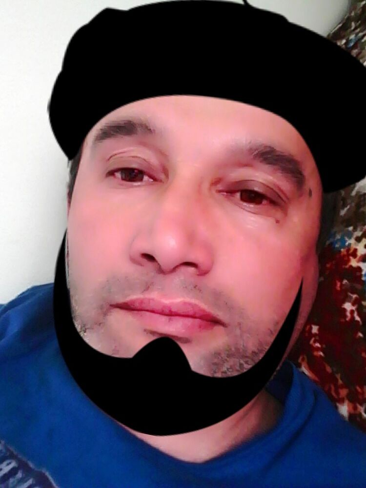 ���������� ����������, ���� ������� ����, 47 ���, ������������ ��� ������