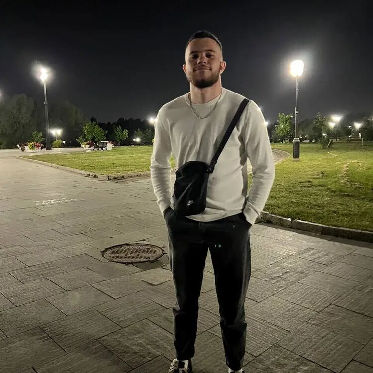 ���� 42825708 ����� ������, 25 ���, ���� ���������� � ������