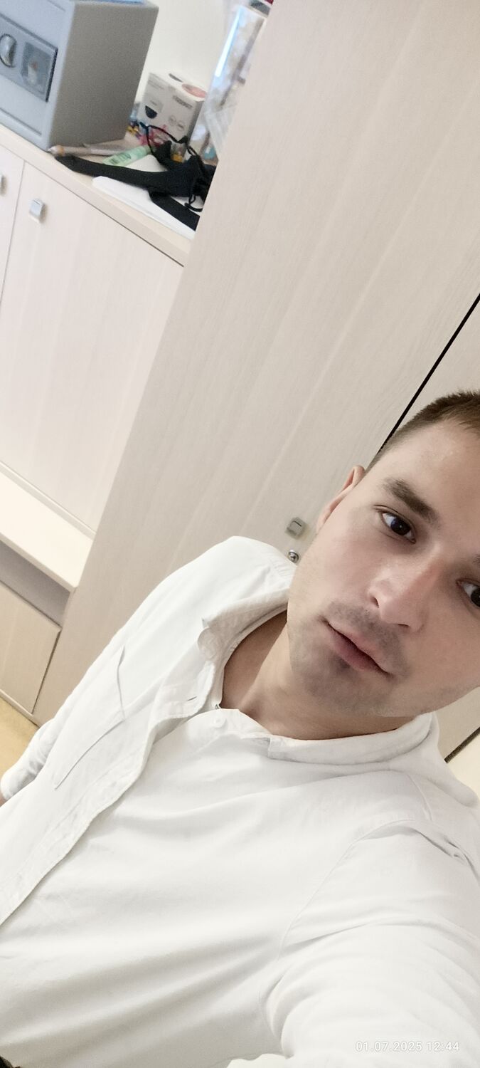  ,   , 27 ,   ,   , 