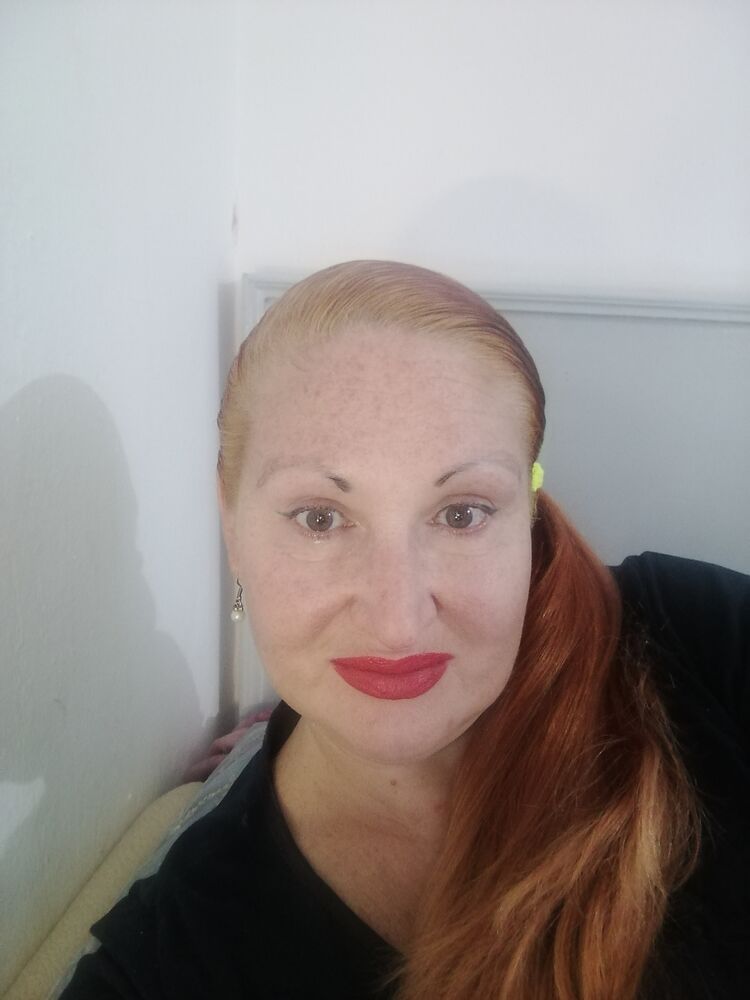 ���� 54852338 ������� Nyra, 45 ���, ���� ���������� � Az Zaqaziq