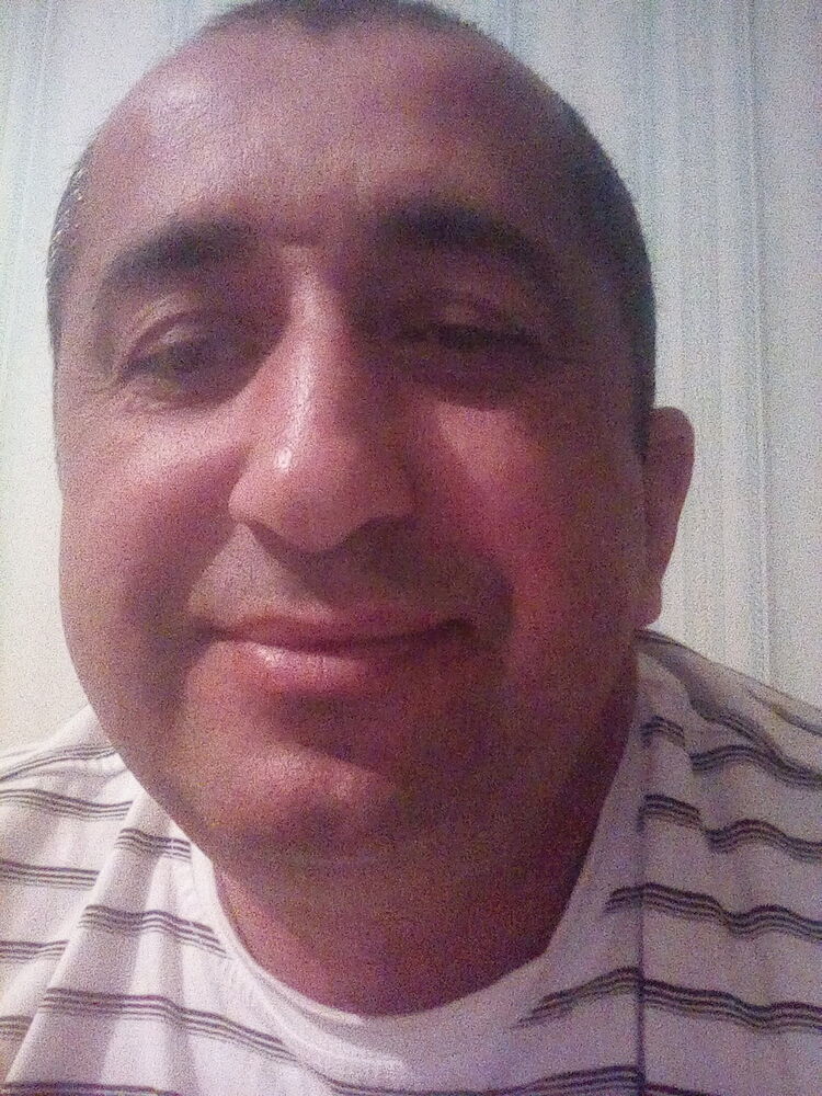  15956728  , 53 ,    