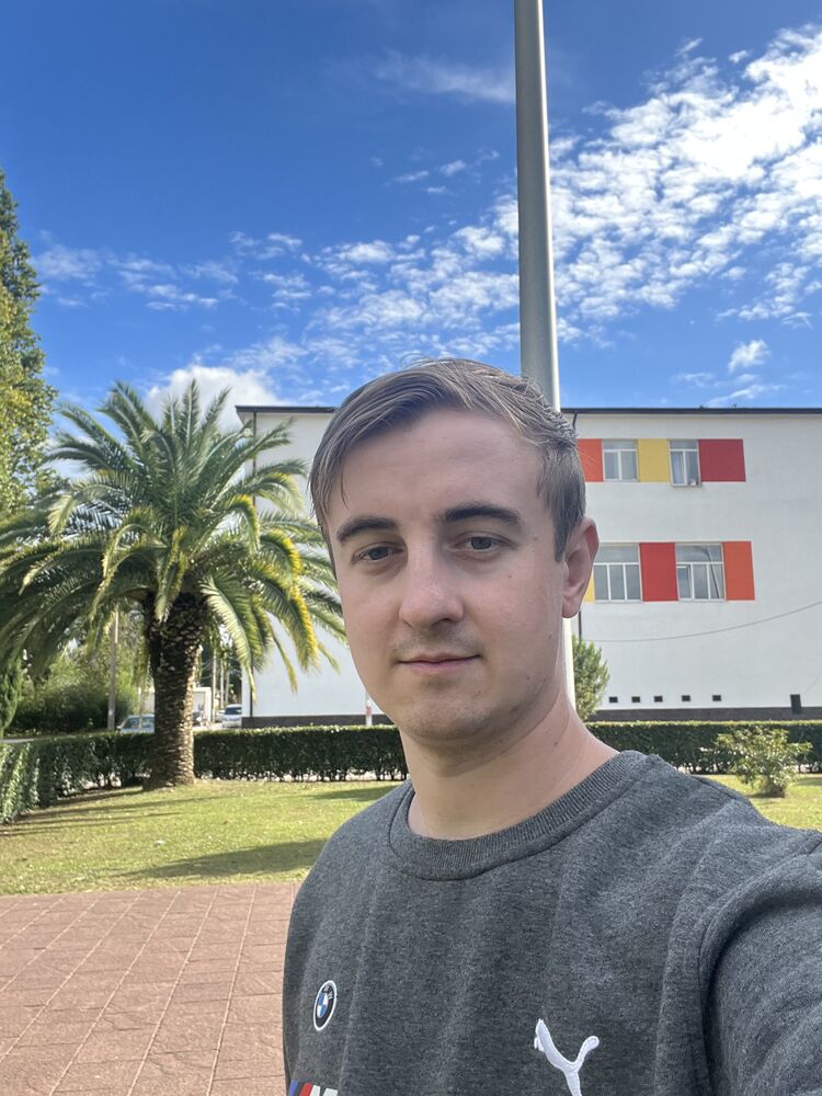 ���������� �����������, ���� ������� �����, 27 ���, ������������ ��� c�������� ���������