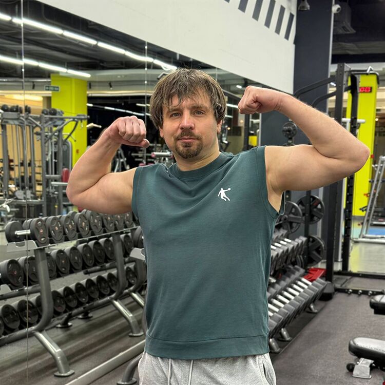 ���� 55878908 ������� ����, 36 ���, ���� ���������� � �������-��-����