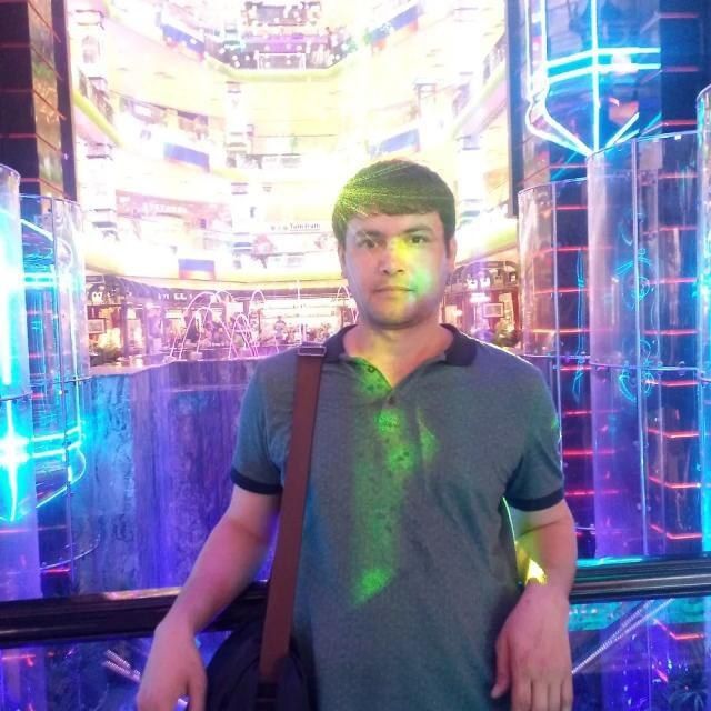 ���������� ������, ���� ������� ����, 38 ���, ������������ ��� ������, ����� � ���������