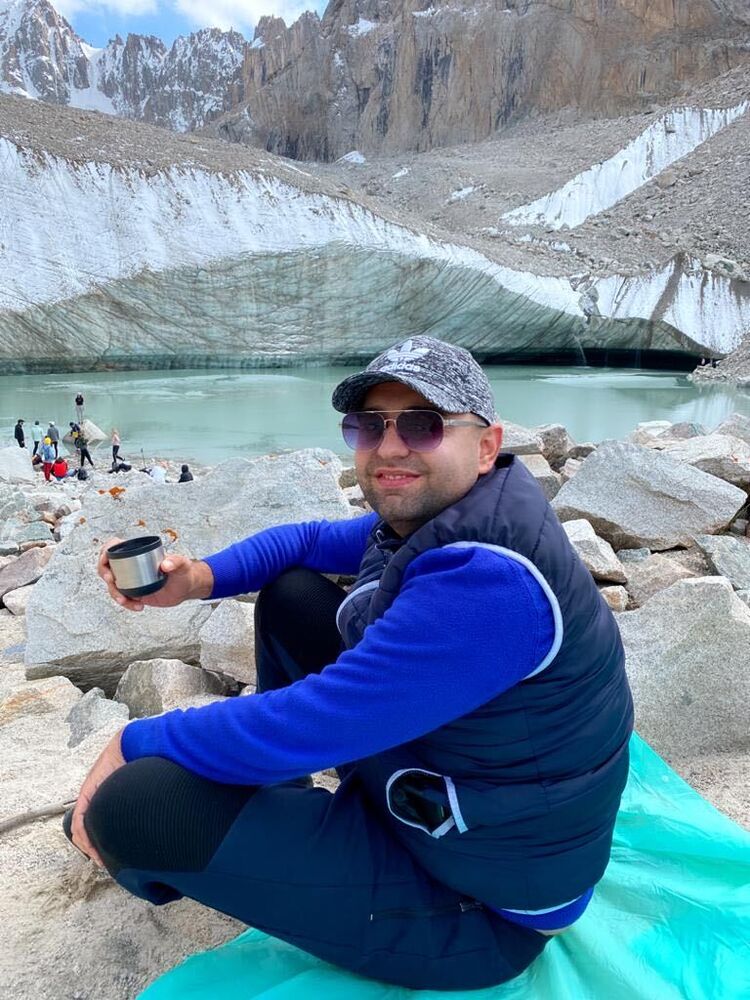 ���� 26794118 ������� ����, 35 ���, ���� ���������� � ����