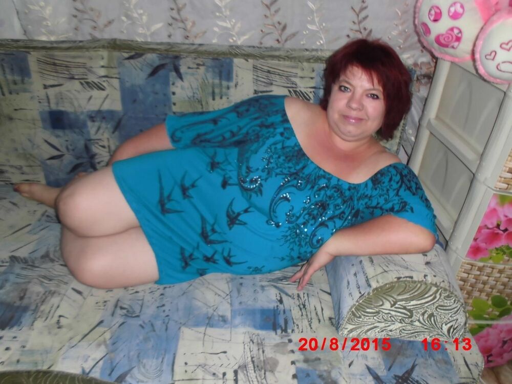  ,   Oksi, 49 ,   ,   , c 