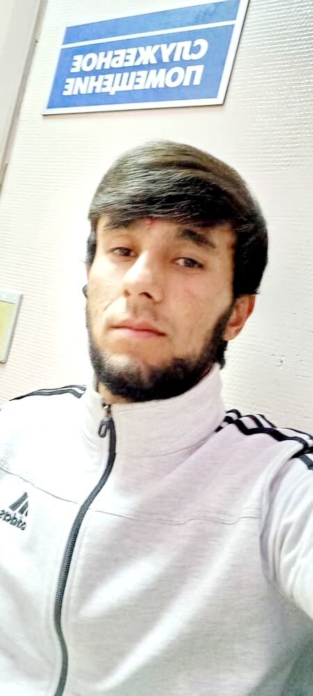 ���� 24061078 ������� Manu, 26 ���, ���� ���������� � �������