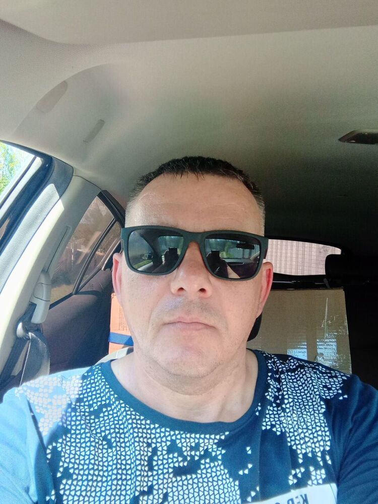 ���� 45219328 ������� ���������, 46 ���, ���� ���������� � ������