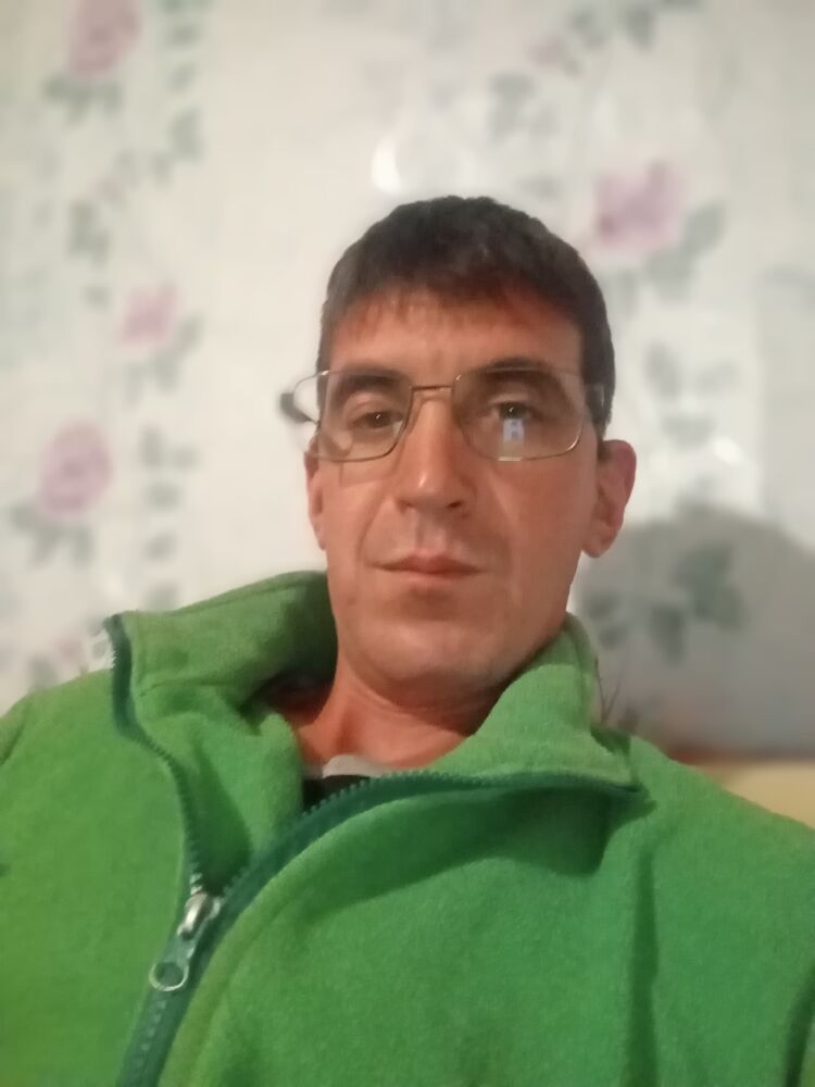  54075578  Rinat, 33 ,    