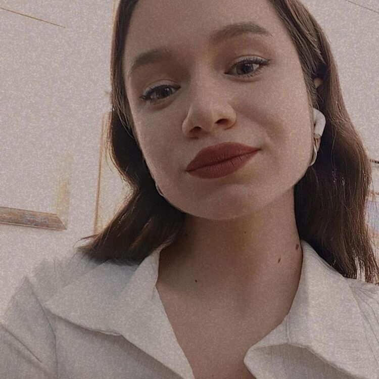 ���� 48428588 ������� ���, 21 ���, ���� ���������� � �����������