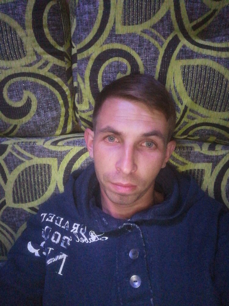 ���������� ����, ���� ������� ������, 33 ����, ������������ ��� ������, ����� � ���������, ���������