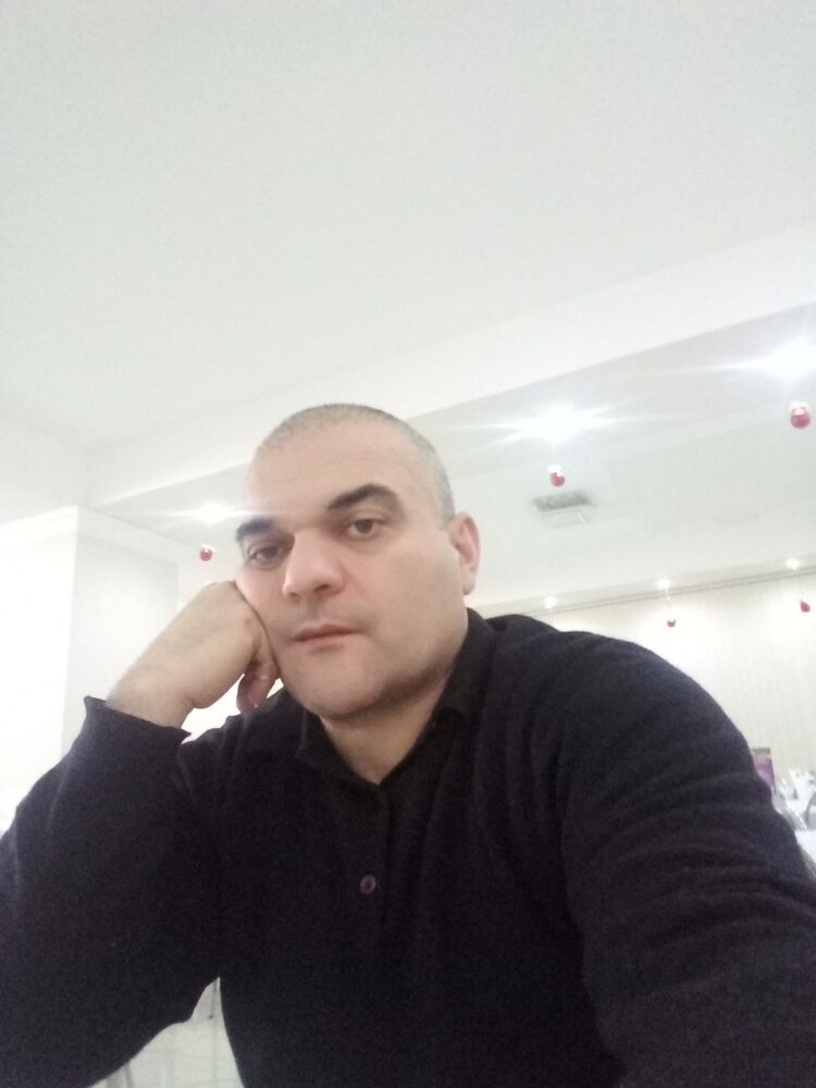 ���������� ������, ���� ������� �����, 44 ����, ������������ ��� ������, ����� � ���������, c�������� ���������