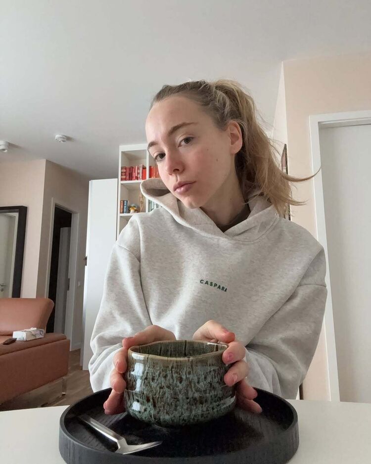 ���� 52118598 ������� ���, 28 ���, ���� ���������� � ����������