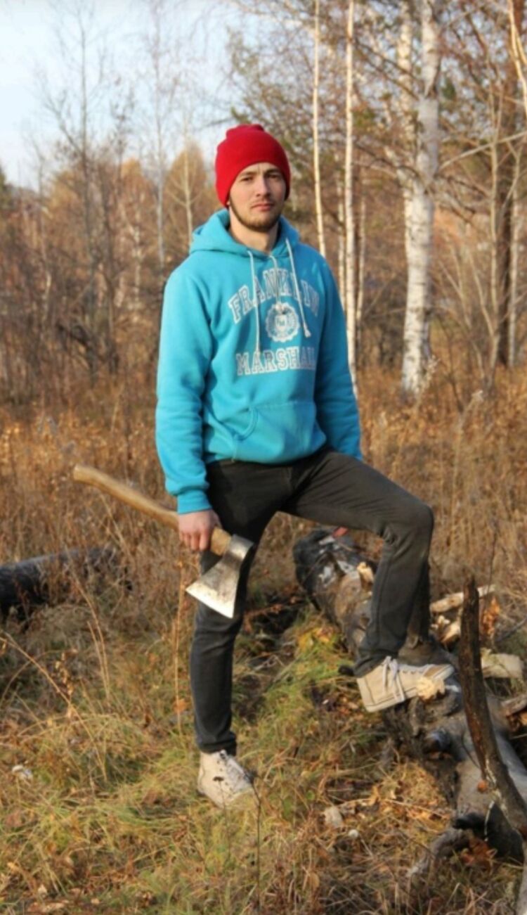 ���������� �������, ���� ������� �����, 35 ���, ������������ ��� ������, ����� � ���������