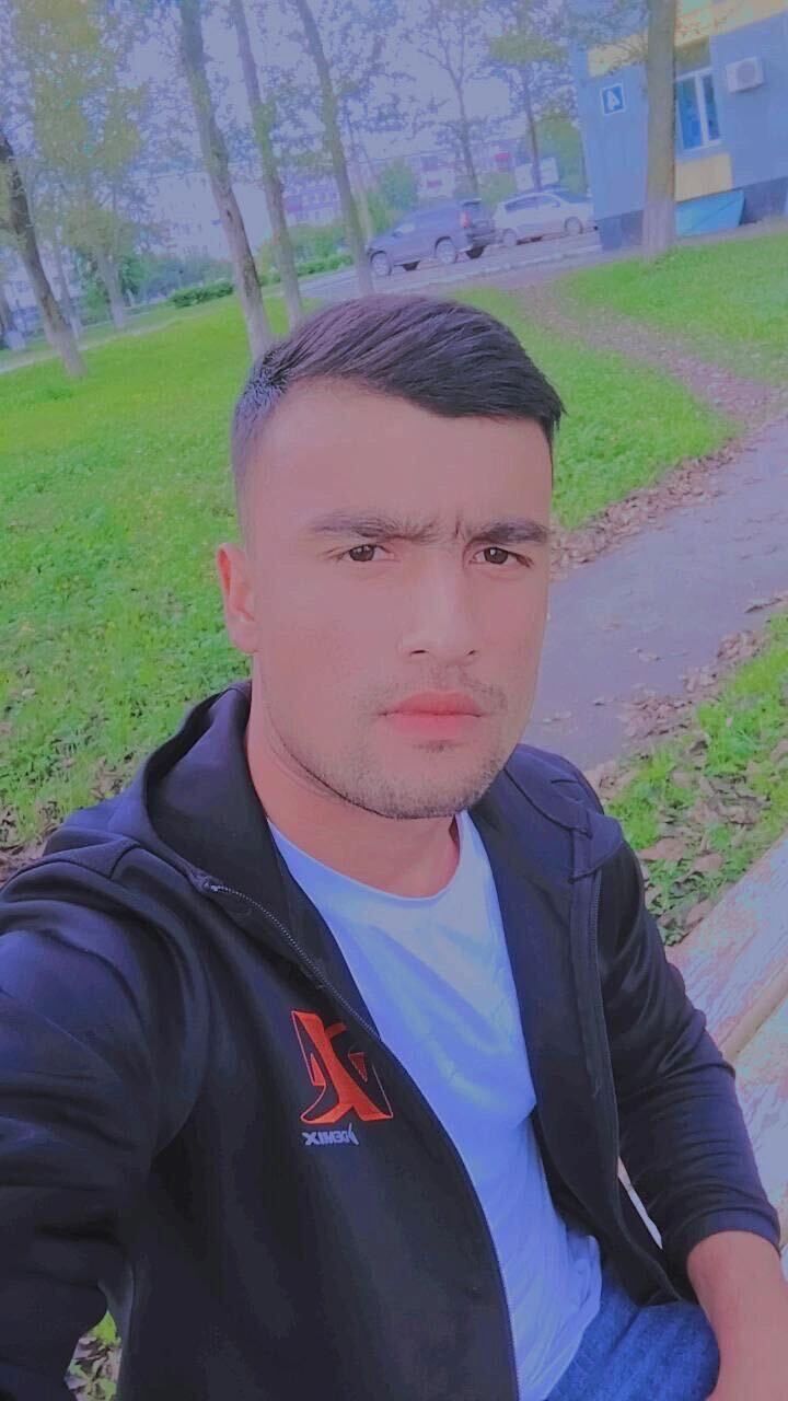 ���������� ����-���������, ���� ������� ������, 37 ���, ������������ ��� ������, ����� � ���������