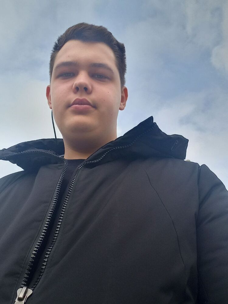 ���� 25575808 ����� ������, 22 ����, ���� ���������� � �������