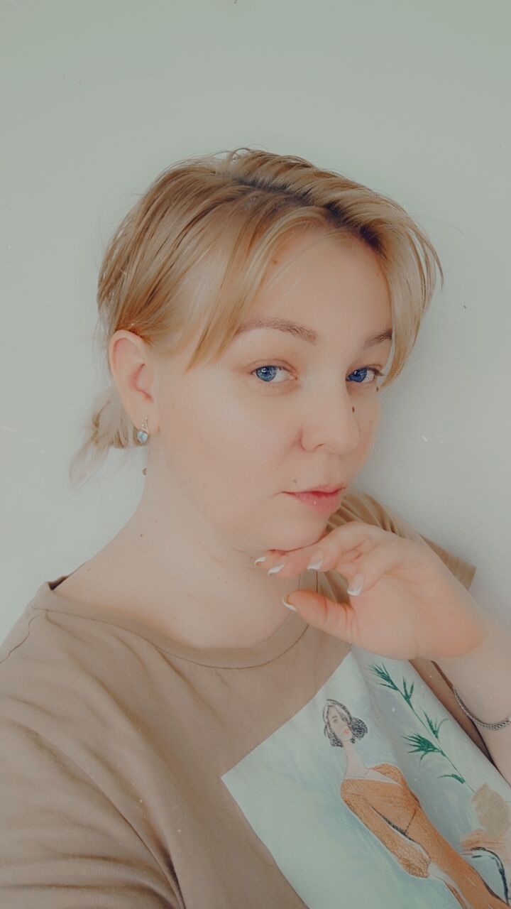 ���� 33883748 ������� Fox, 41 ���, ���� ���������� � �����-����������