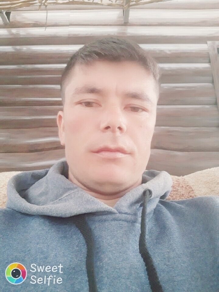  30300568  , 29 ,    