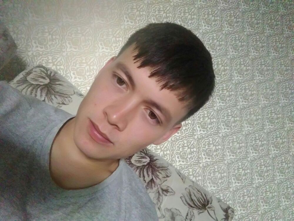 ���������� ������, ���� ������� Fahriddin, 28 ���, ������������ ��� ������, ����� � ���������, c�������� ���������