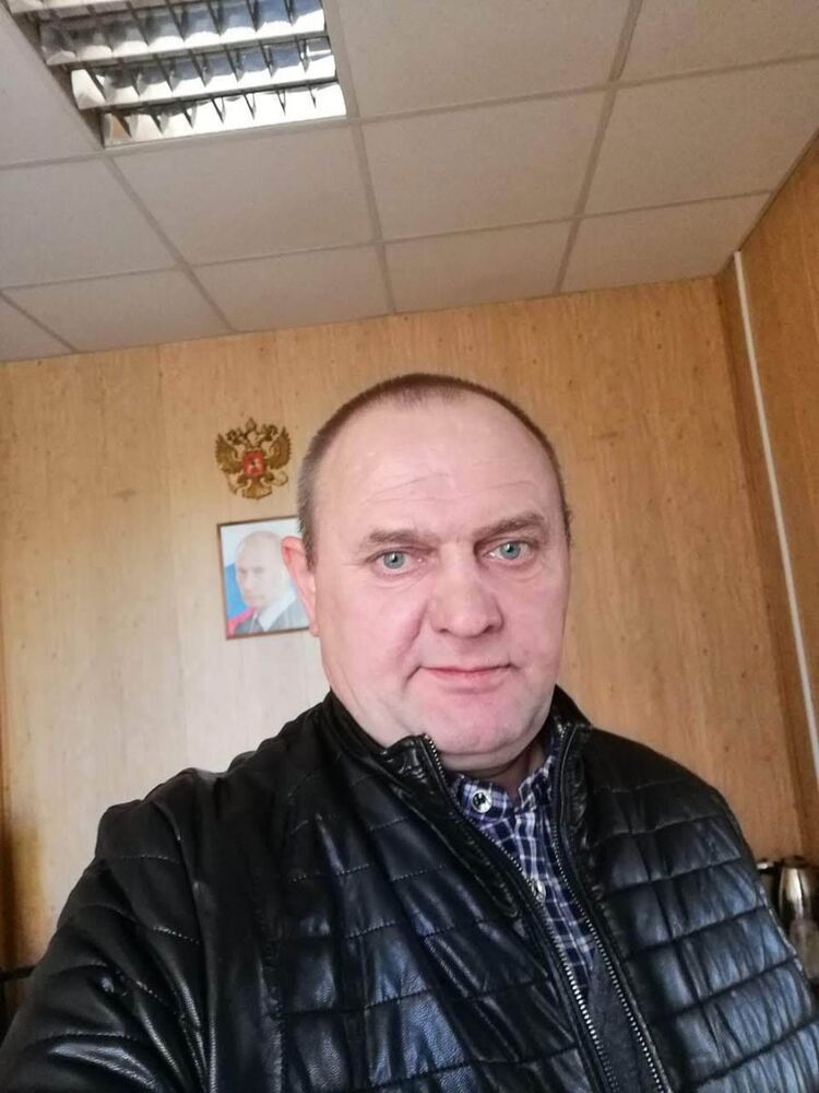  ,   , 50 ,     , c 