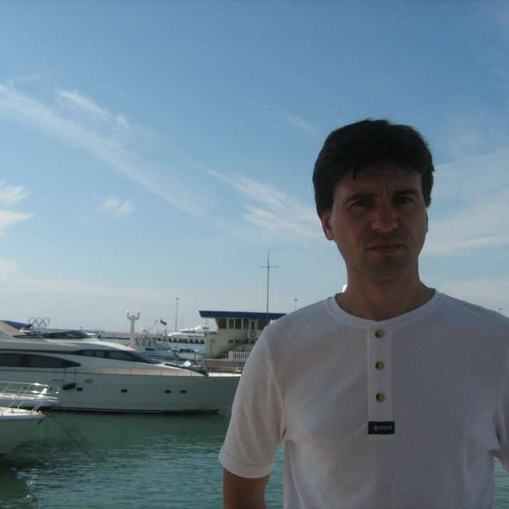  --,   , 46 ,   ,   