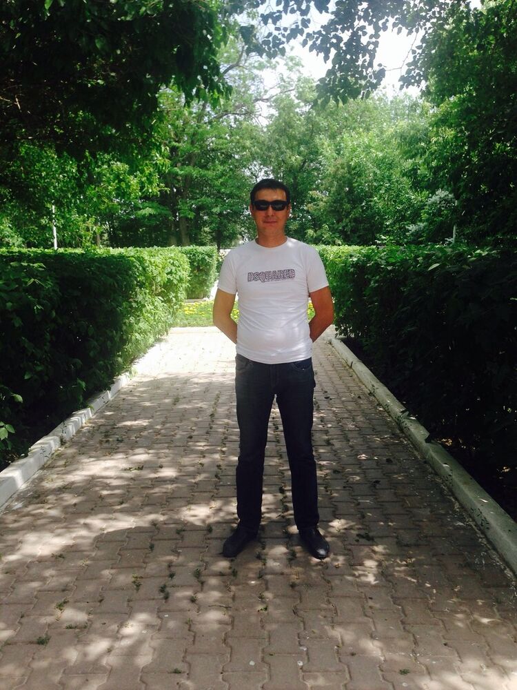 ���� 4553908 ������� �����, 47 ���, ���� ���������� � ������