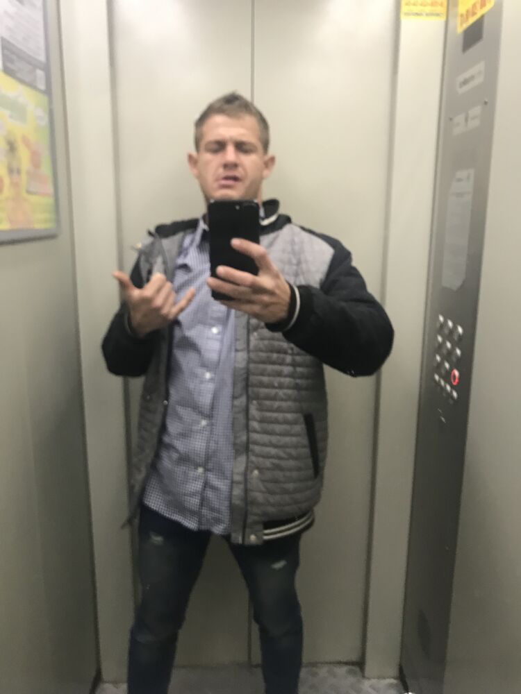  30468128  , 30 ,    