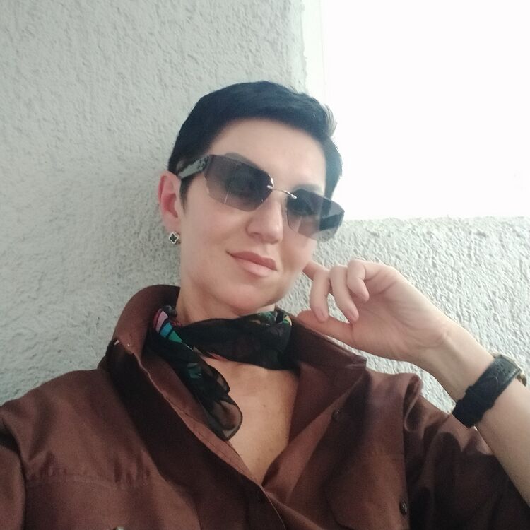  ,   , 46 ,   ,   , c 