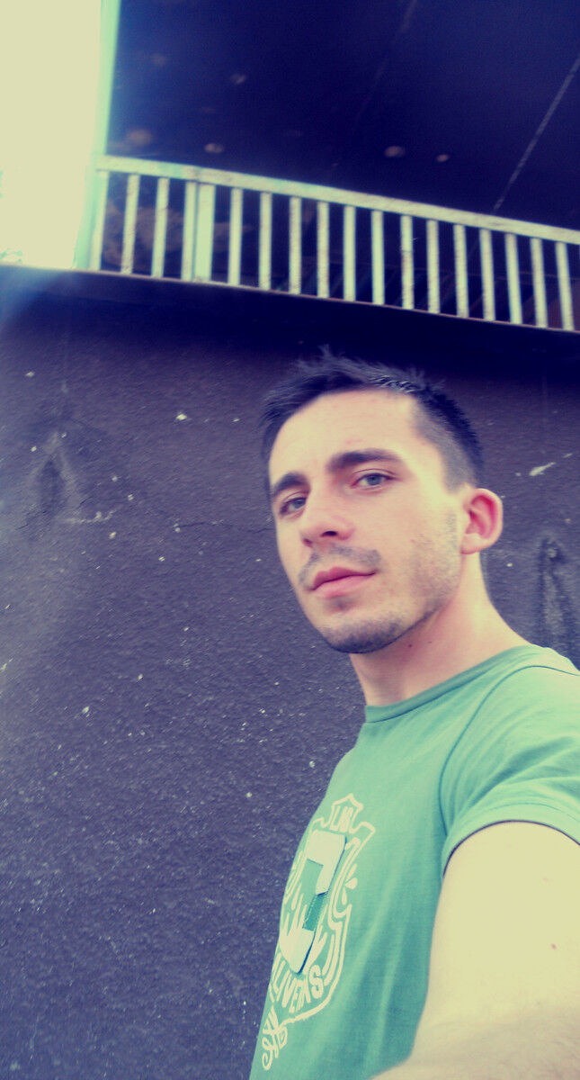  6379468  Giorgi, 31 ,    