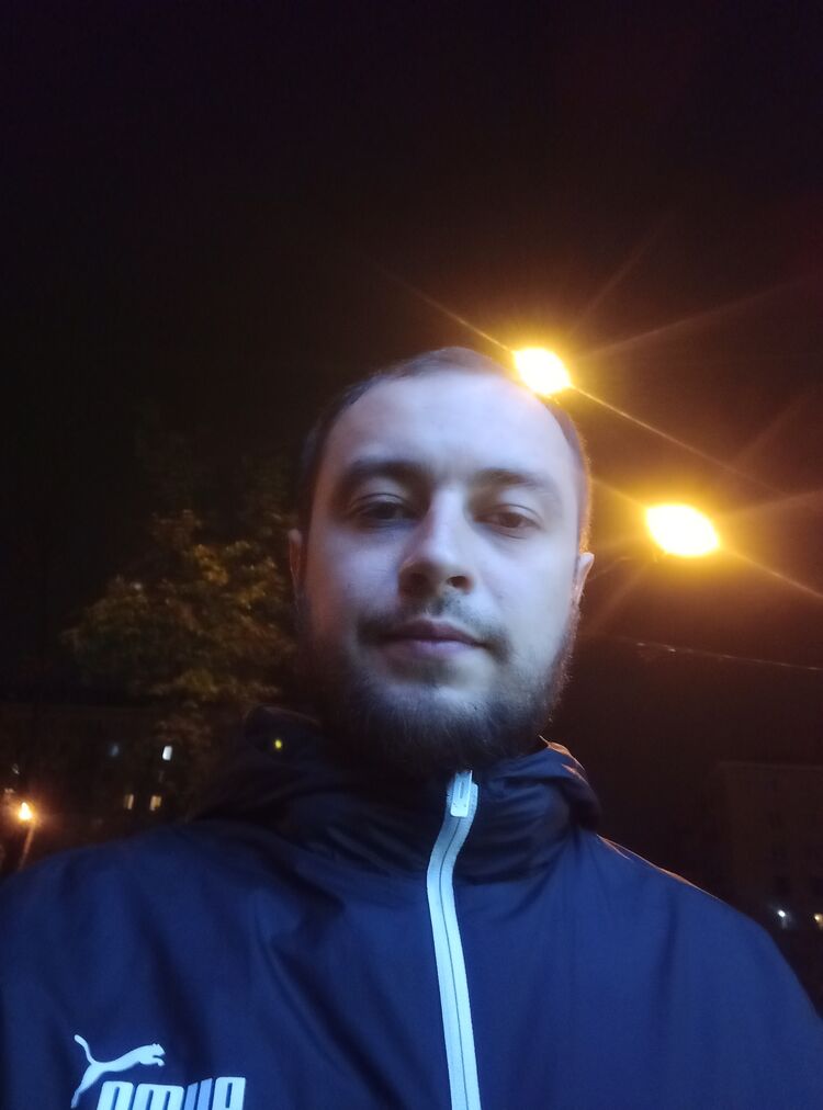 ���� 34949778 ������� ���������, 30 ���, ���� ���������� � ������