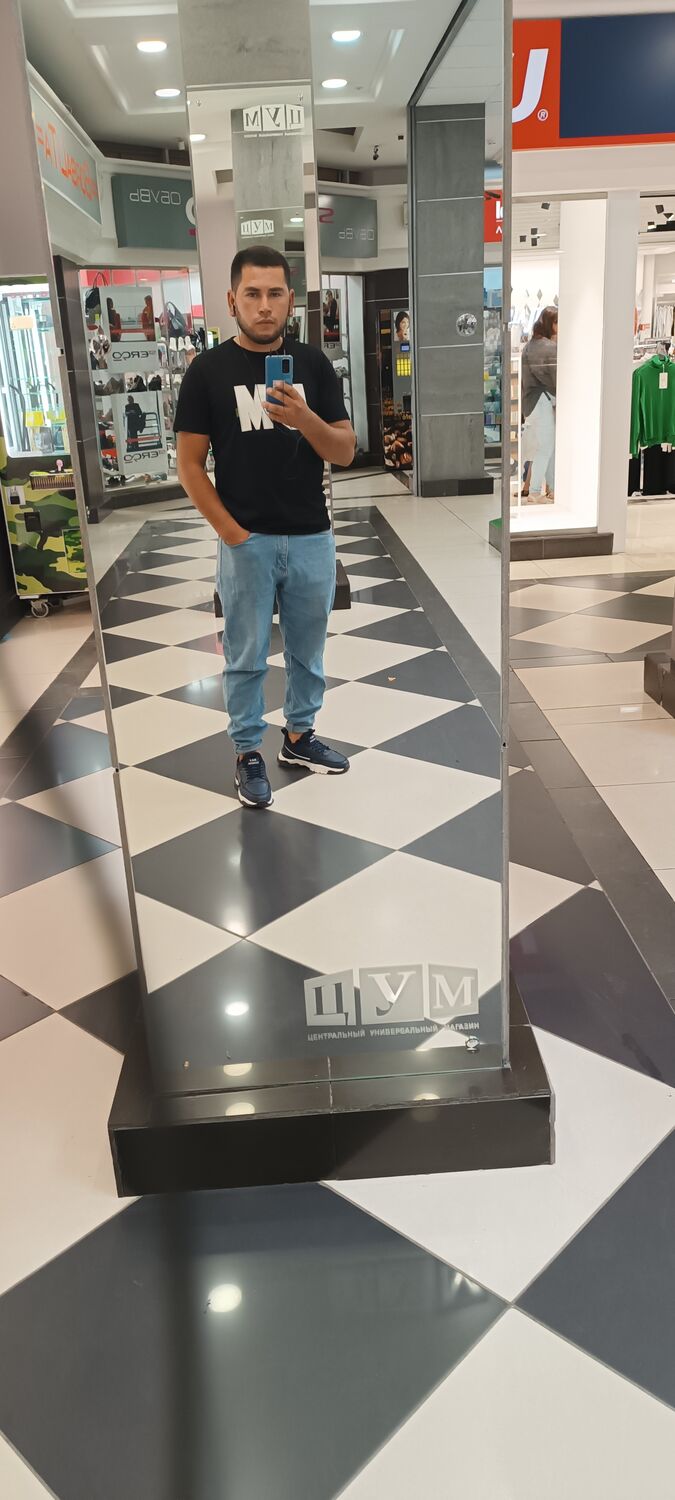 ���� 37258278 ������� �����, 31 ���, ���� ���������� � �����