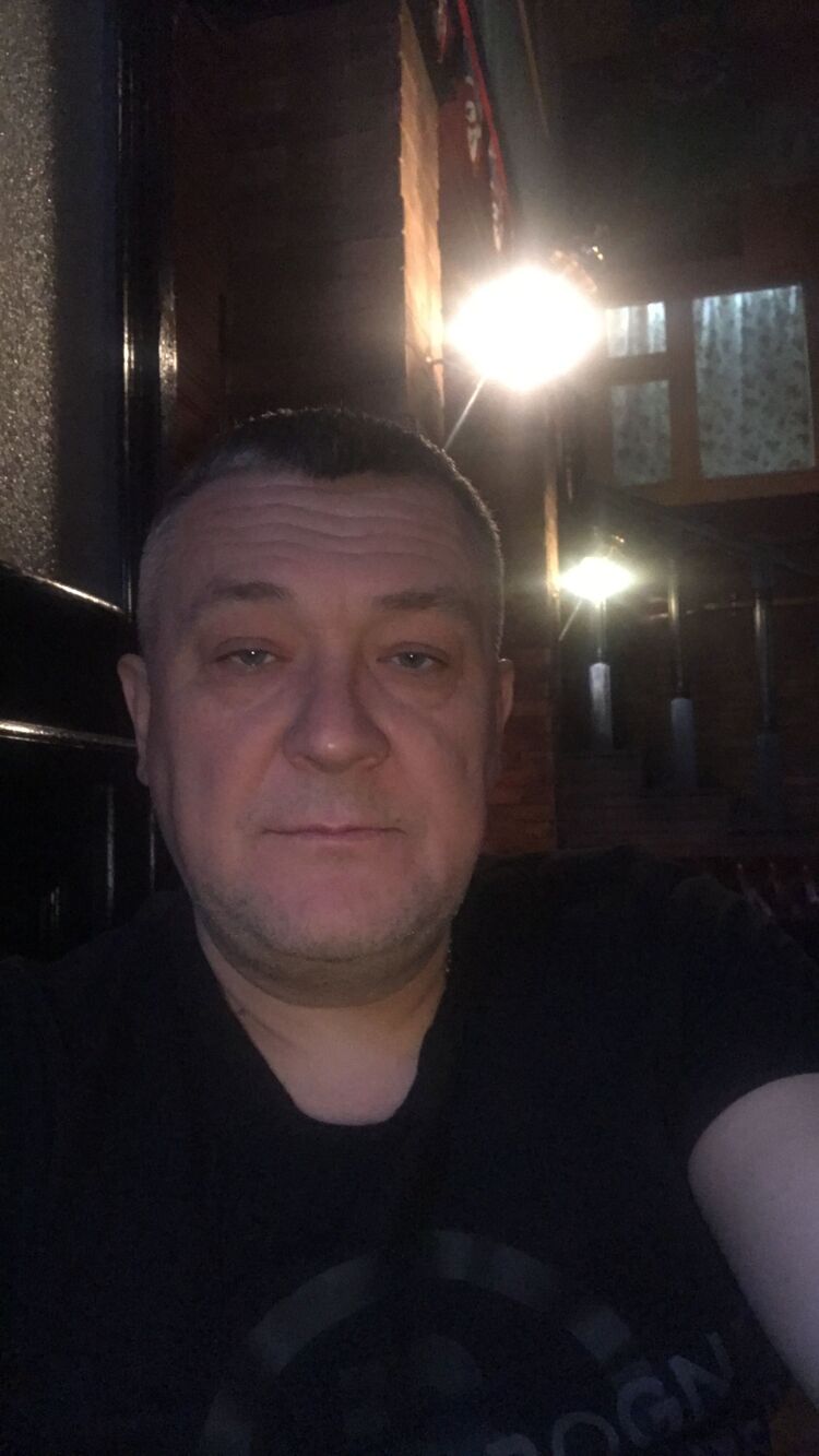 ���� 25552688 ������� ������, 50 ���, ���� ���������� � ������