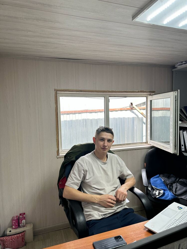 ���� 51100008 ����� ����, 23 ����, ���� ���������� � �������������