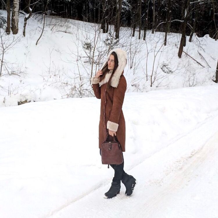 ���� 49249528 ������� ���������, 32 ����, ���� ���������� � �������