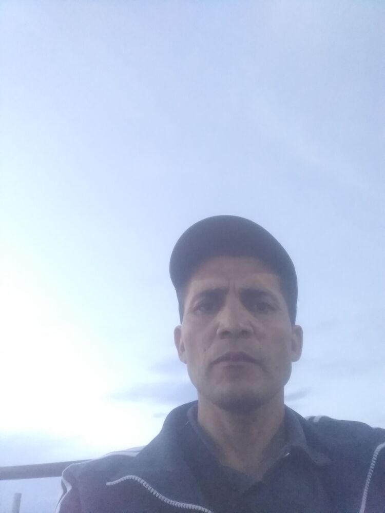  39275718  , 52 ,    