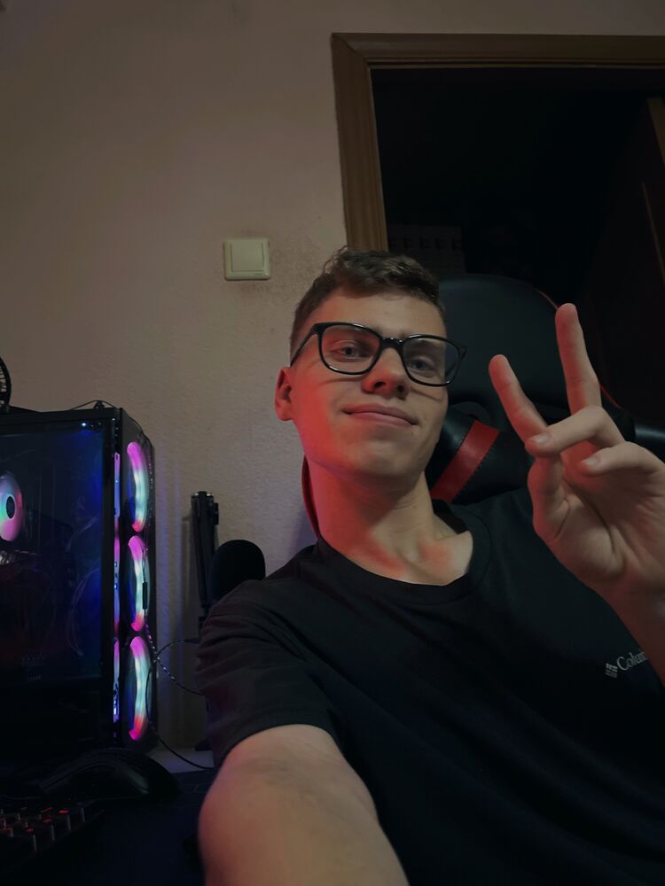  49016378  , 19 ,    -