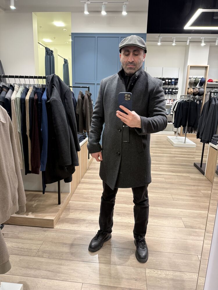 ���� 55605668 ������� ��������, 36 ���, ���� ���������� � ������