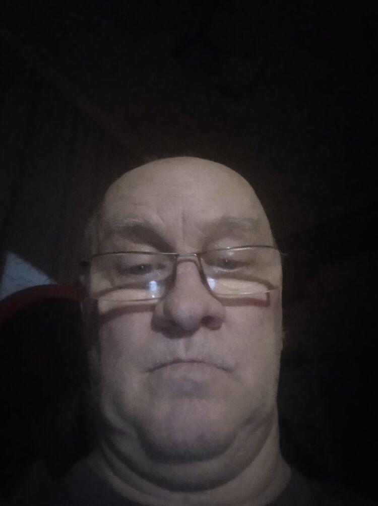  41119848  , 55 ,    