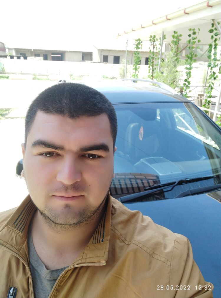 ���������� ���������, ���� ������� Azamat, 31 ���, ������������ ��� ������, ����� � ���������, c�������� ���������