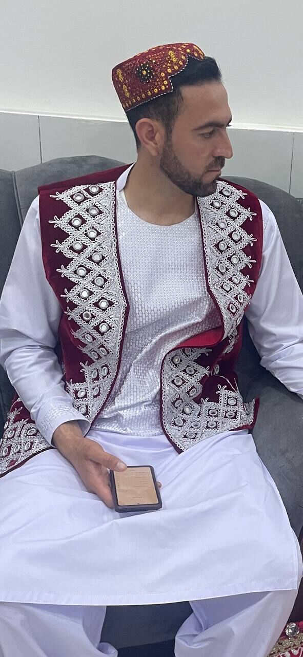 ���� 46189728 ������� ����, 33 ����, ���� ���������� � �����-����������