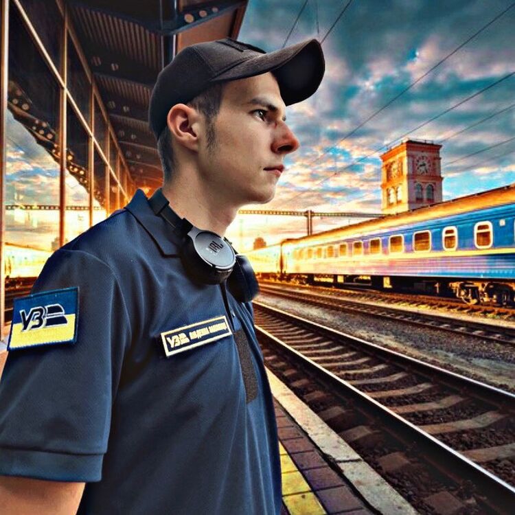 ���������� �������, ���� ����� ���������, 21 ���, ������������ ��� ������, ����� � ���������