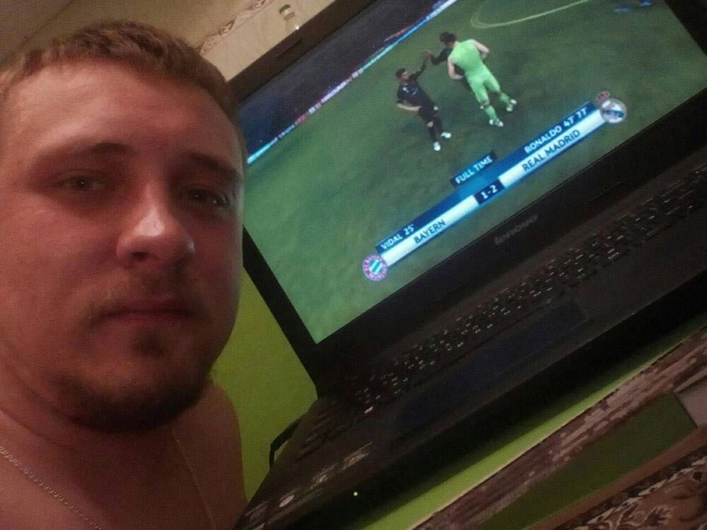 ���� 43711338 ������� ���������, 30 ���, ���� ���������� � ������������