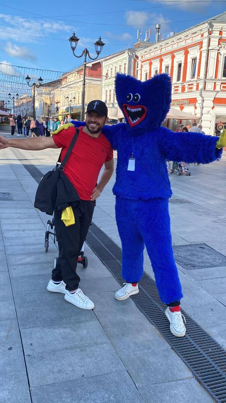 ���� 31437178 ������� ���������, 40 ���, ���� ���������� � ������ ���������