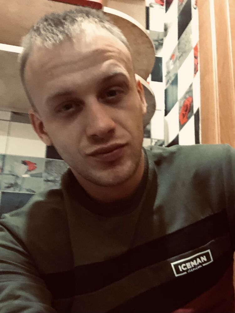 ���������� ��������������, ���� ������� ����, 30 ���, ������������ ��� ������, ����� � ���������